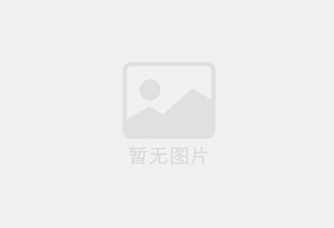西陵防水补漏公司的电话号码是多少？